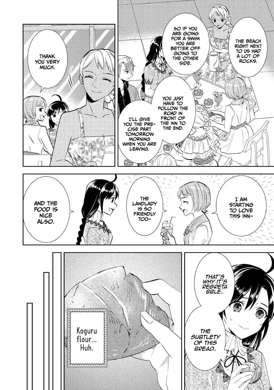 Page 16 of Chapter 59