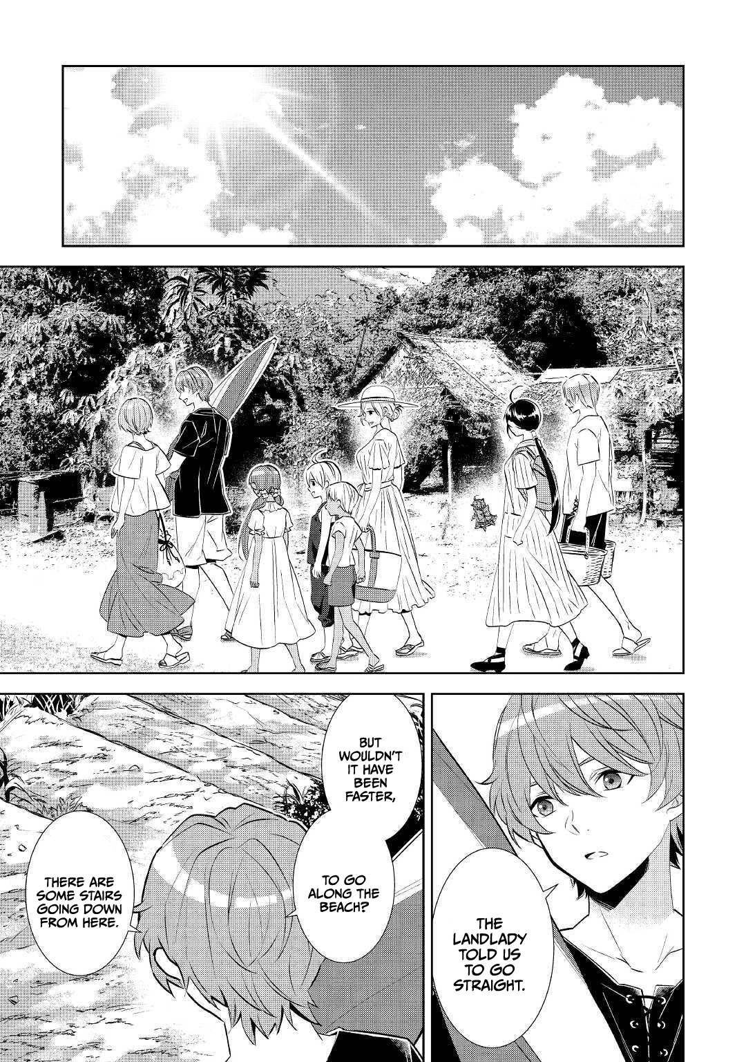 Page 17 of Chapter 59
