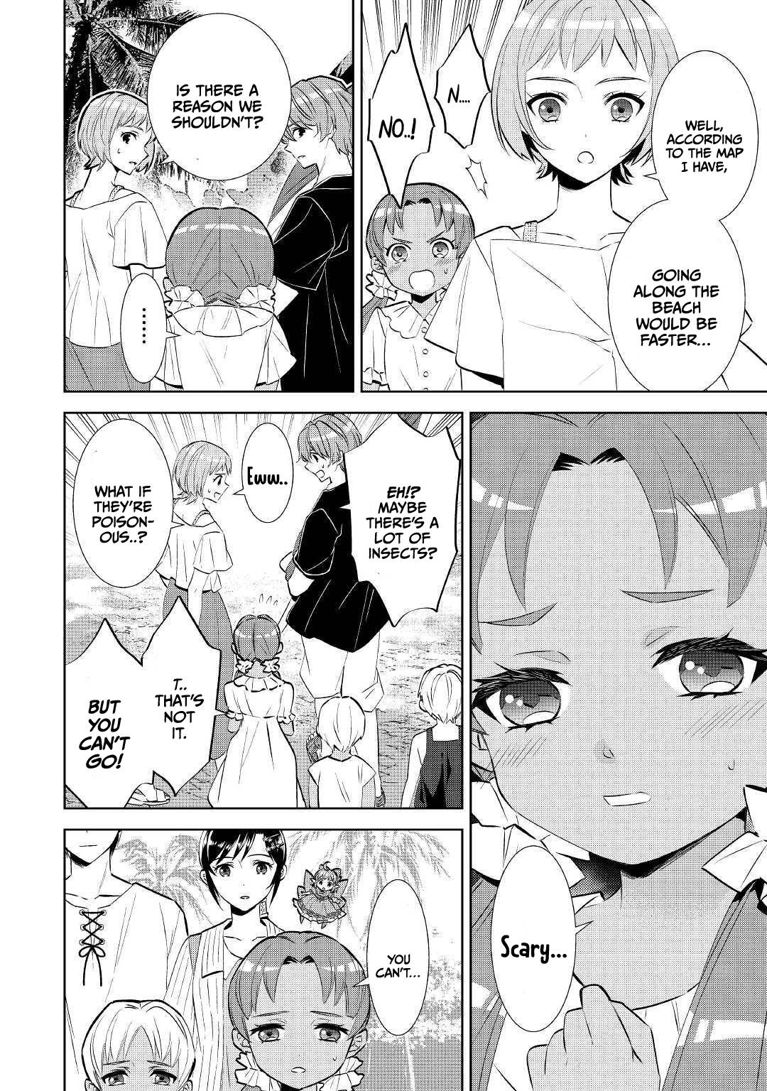 Page 18 of Chapter 59