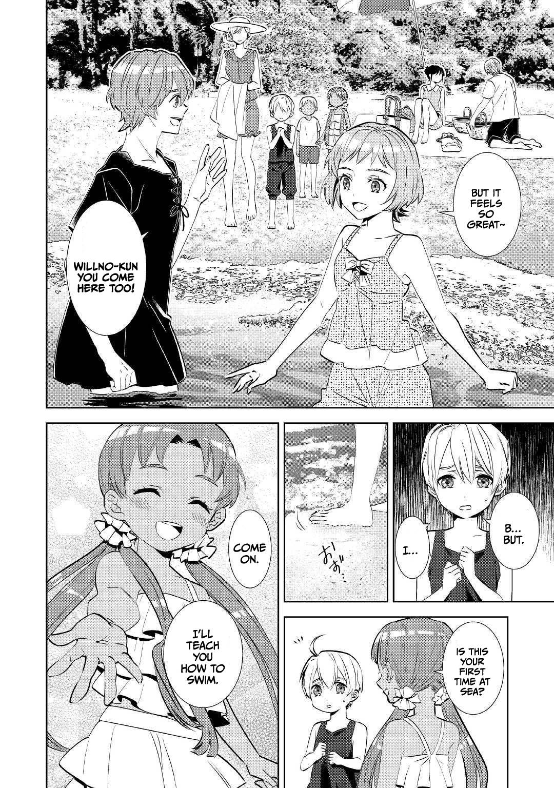 Page 20 of Chapter 59