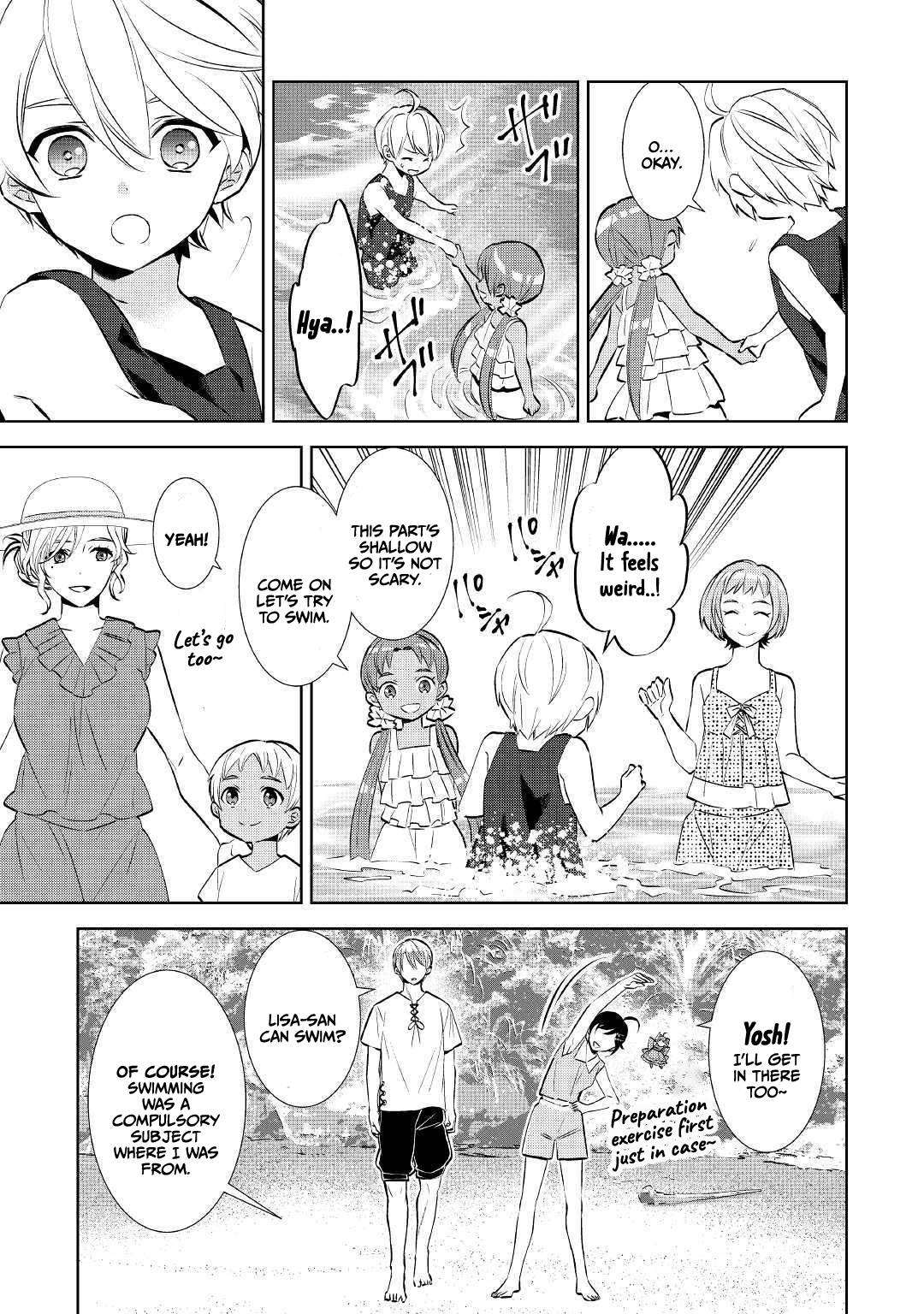 Page 21 of Chapter 59