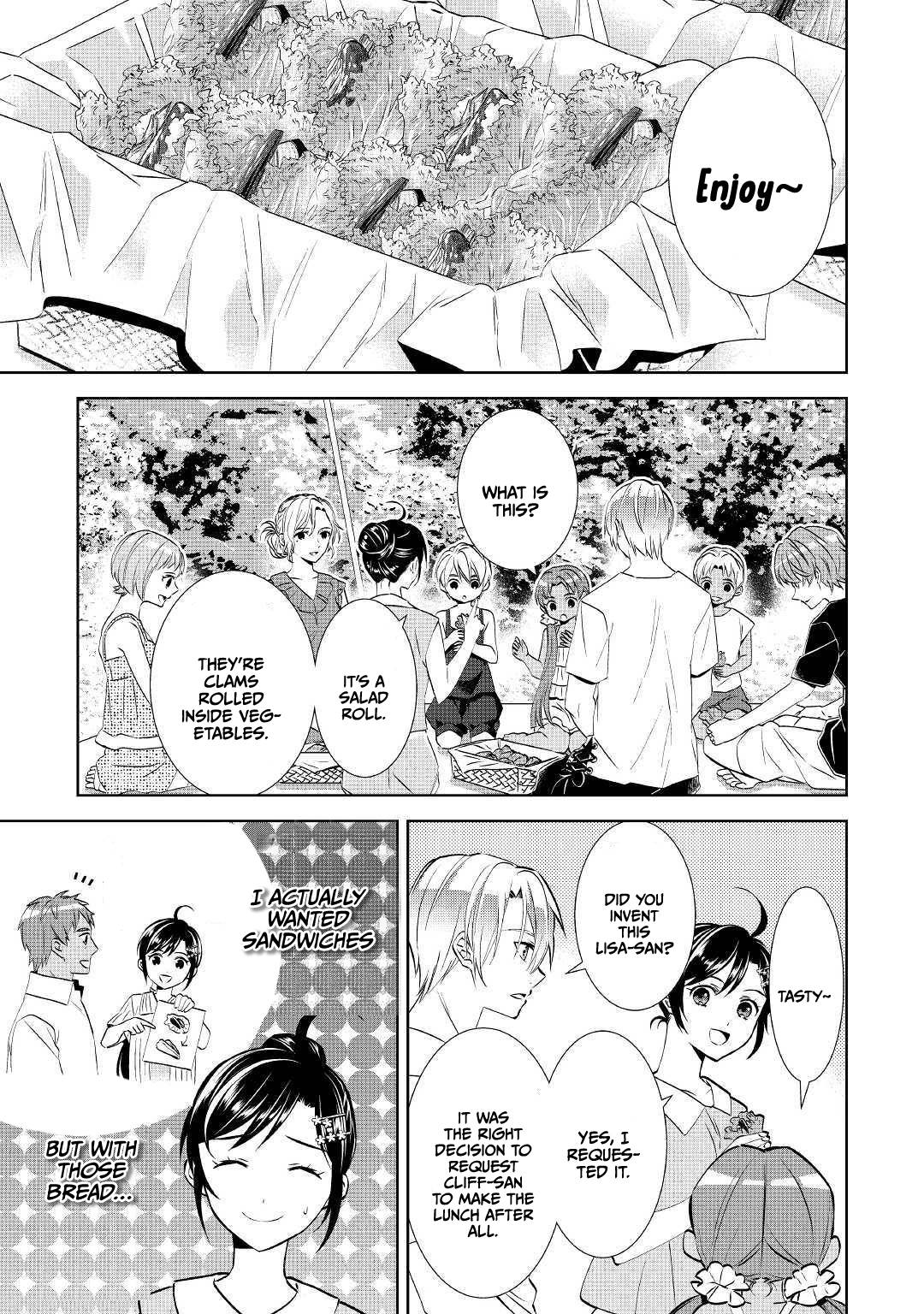 Page 25 of Chapter 59