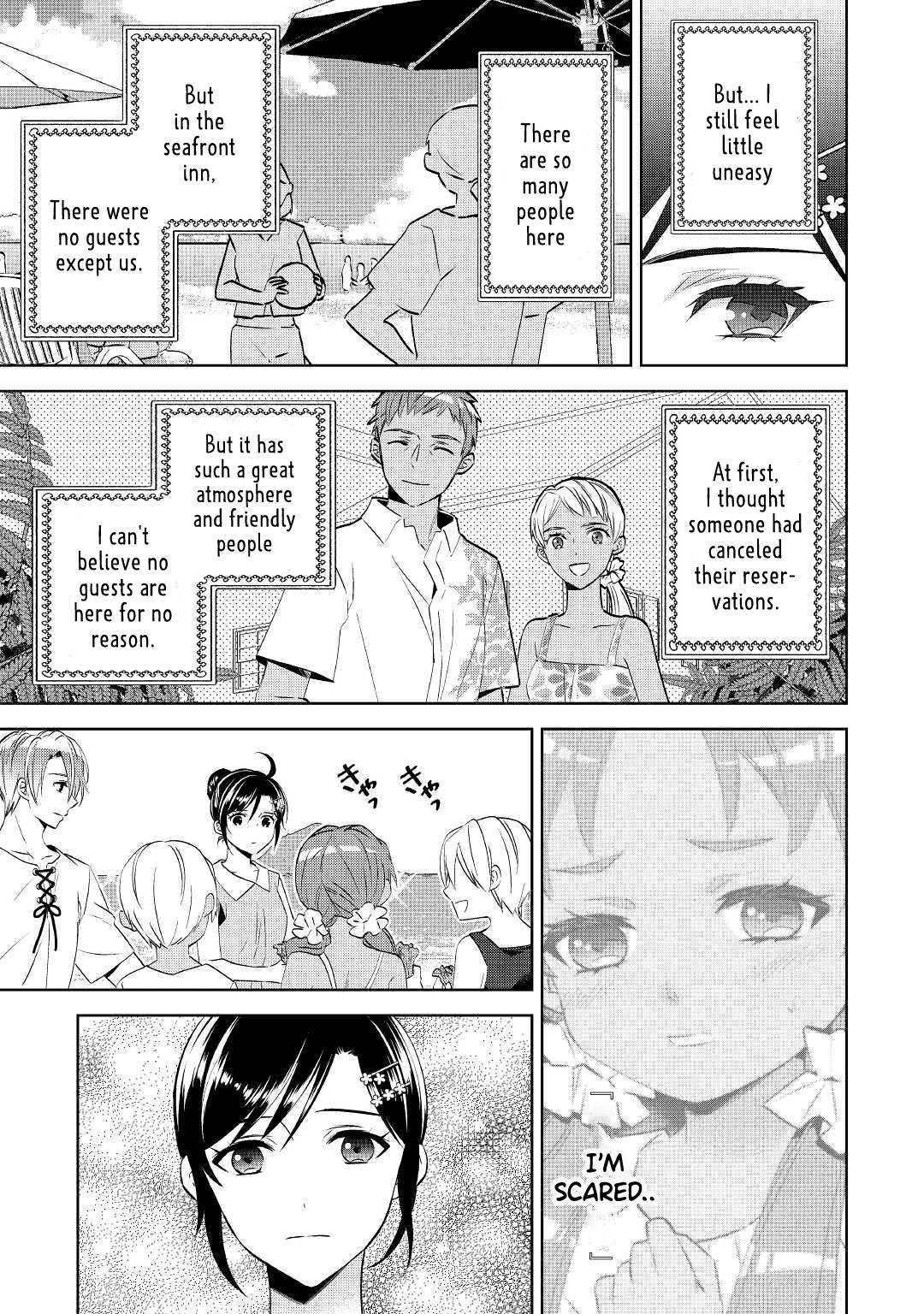 Page 27 of Chapter 59
