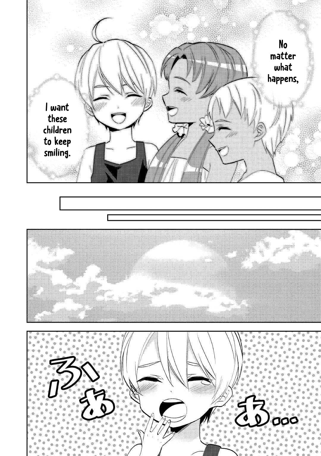 Page 28 of Chapter 59