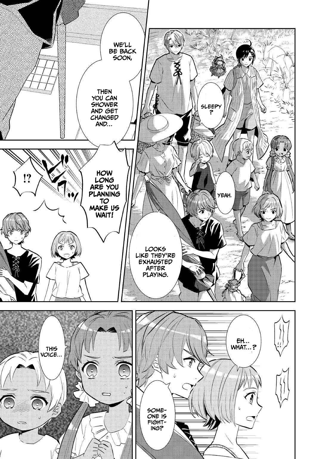 Page 29 of Chapter 59