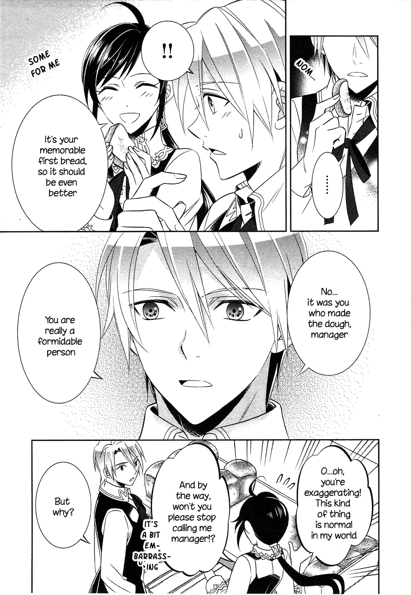 Page 8 of Chapter 6
