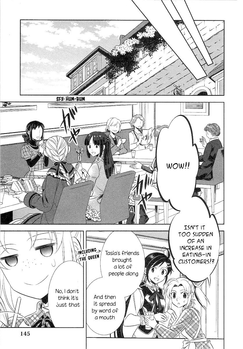 Page 18 of Chapter 6