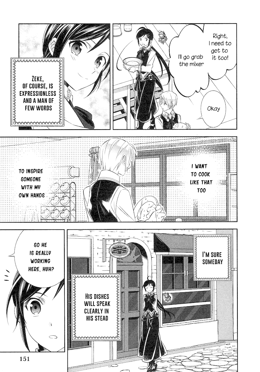 Page 24 of Chapter 6