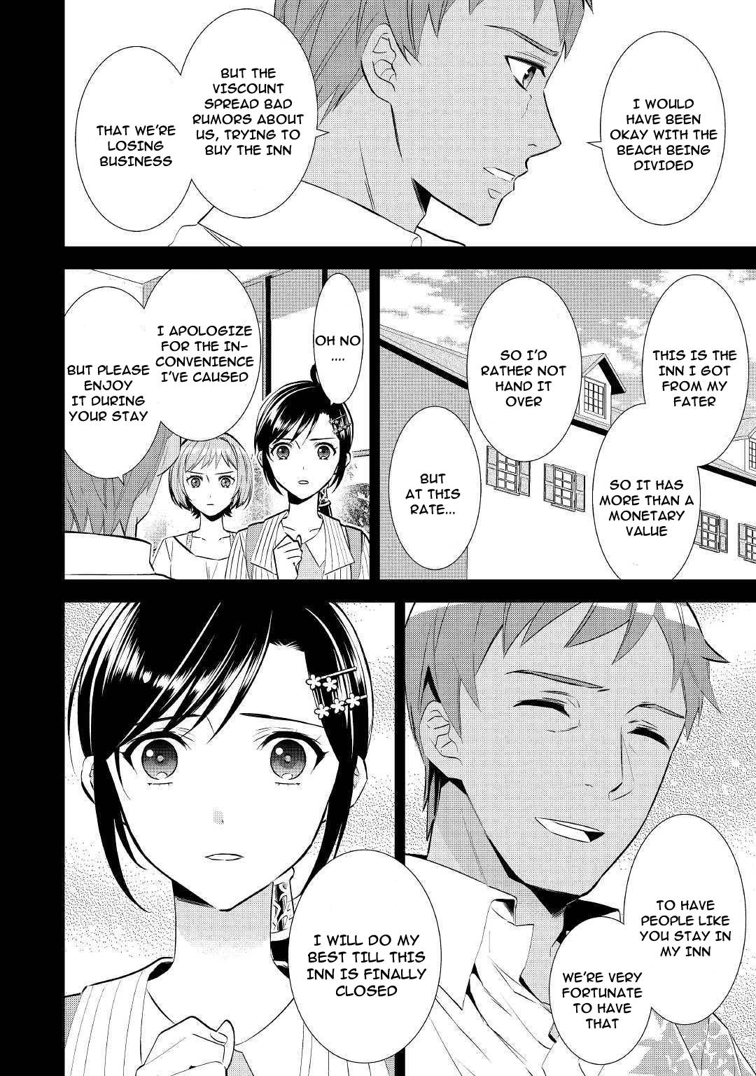 Page 4 of Chapter 60