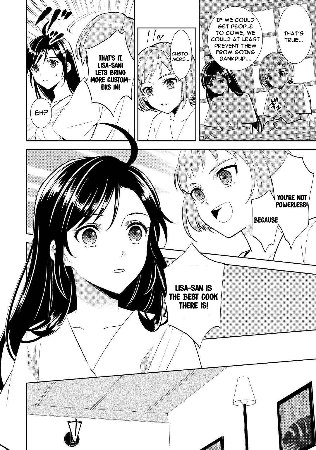 Page 6 of Chapter 60