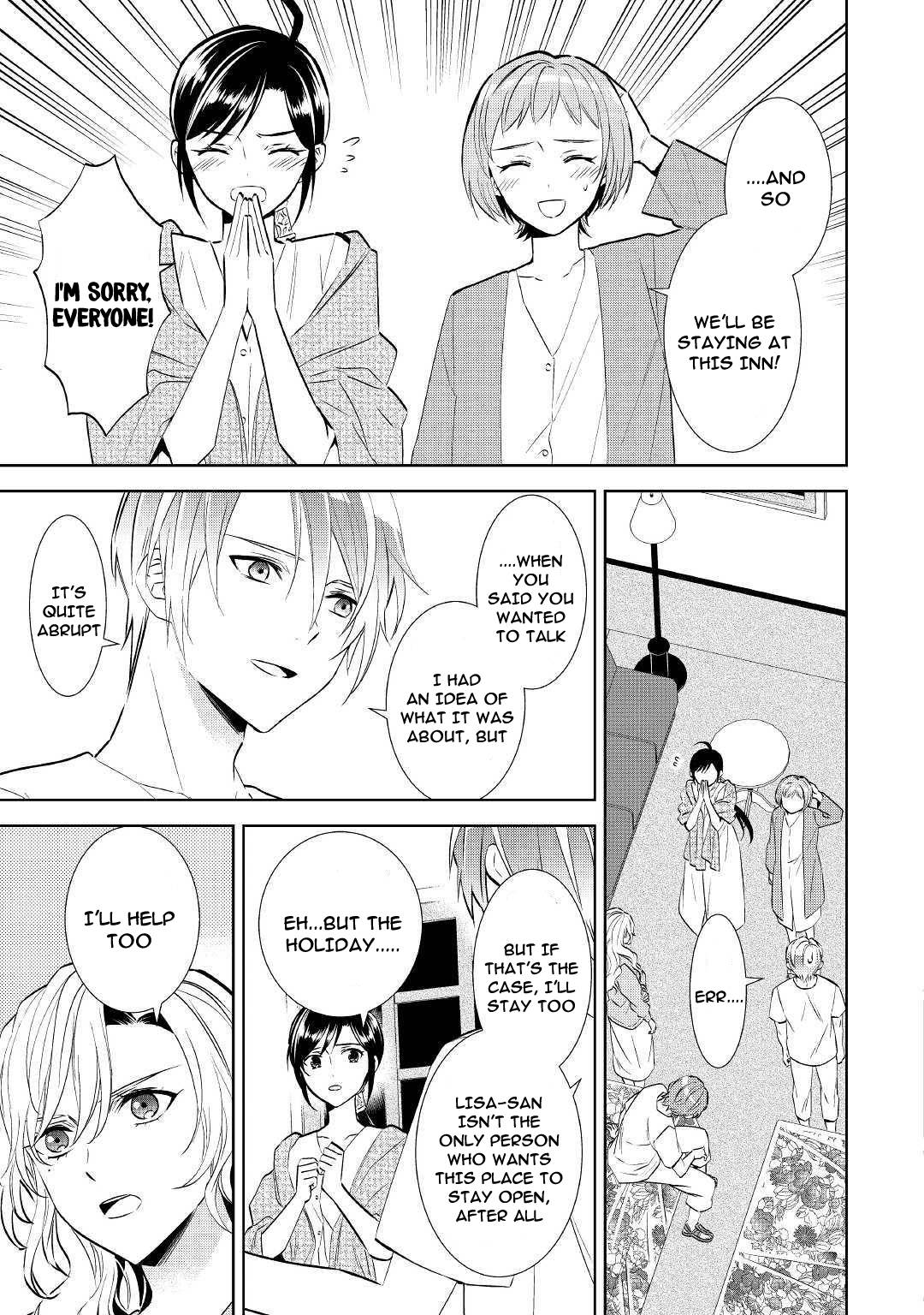 Page 7 of Chapter 60