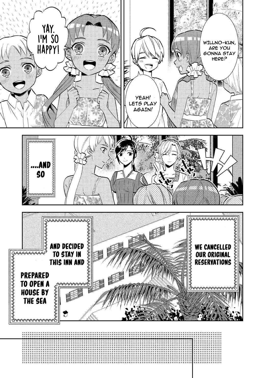 Page 11 of Chapter 60