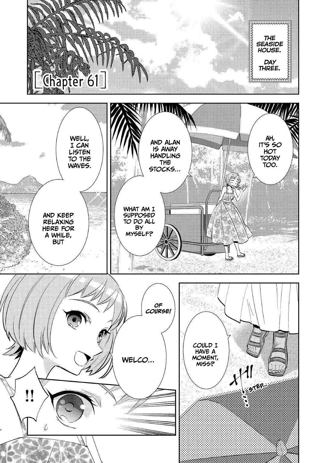 Page 1 of Chapter 61
