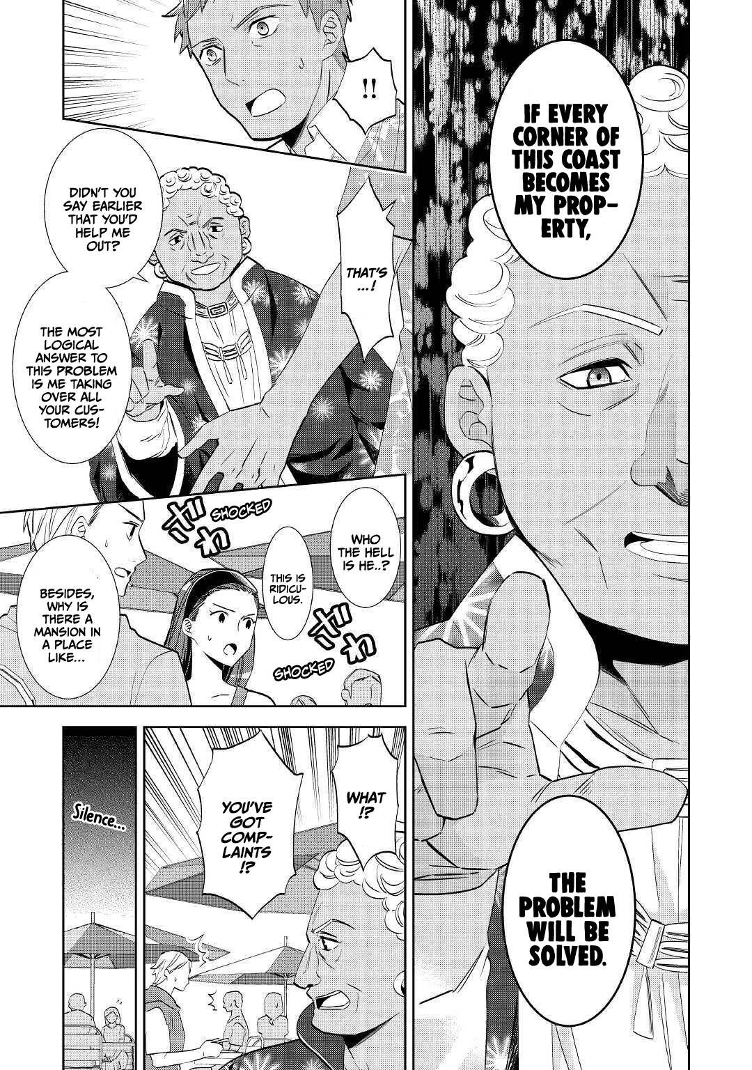 Page 9 of Chapter 61