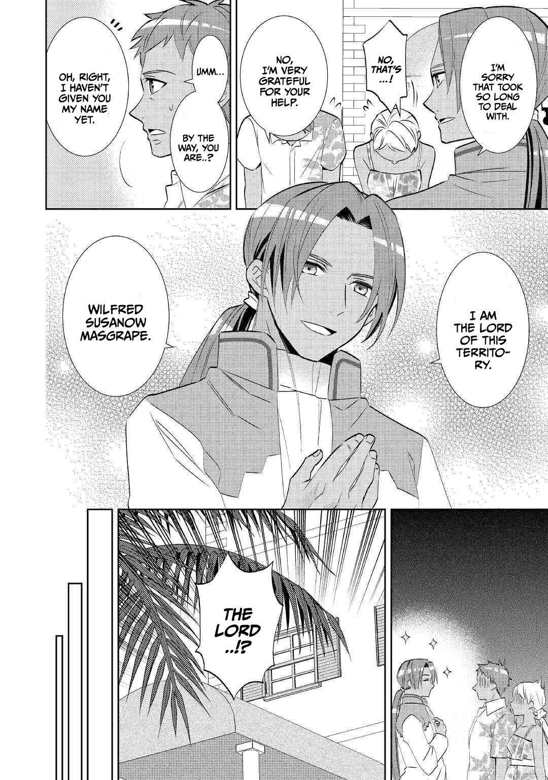 Page 18 of Chapter 61