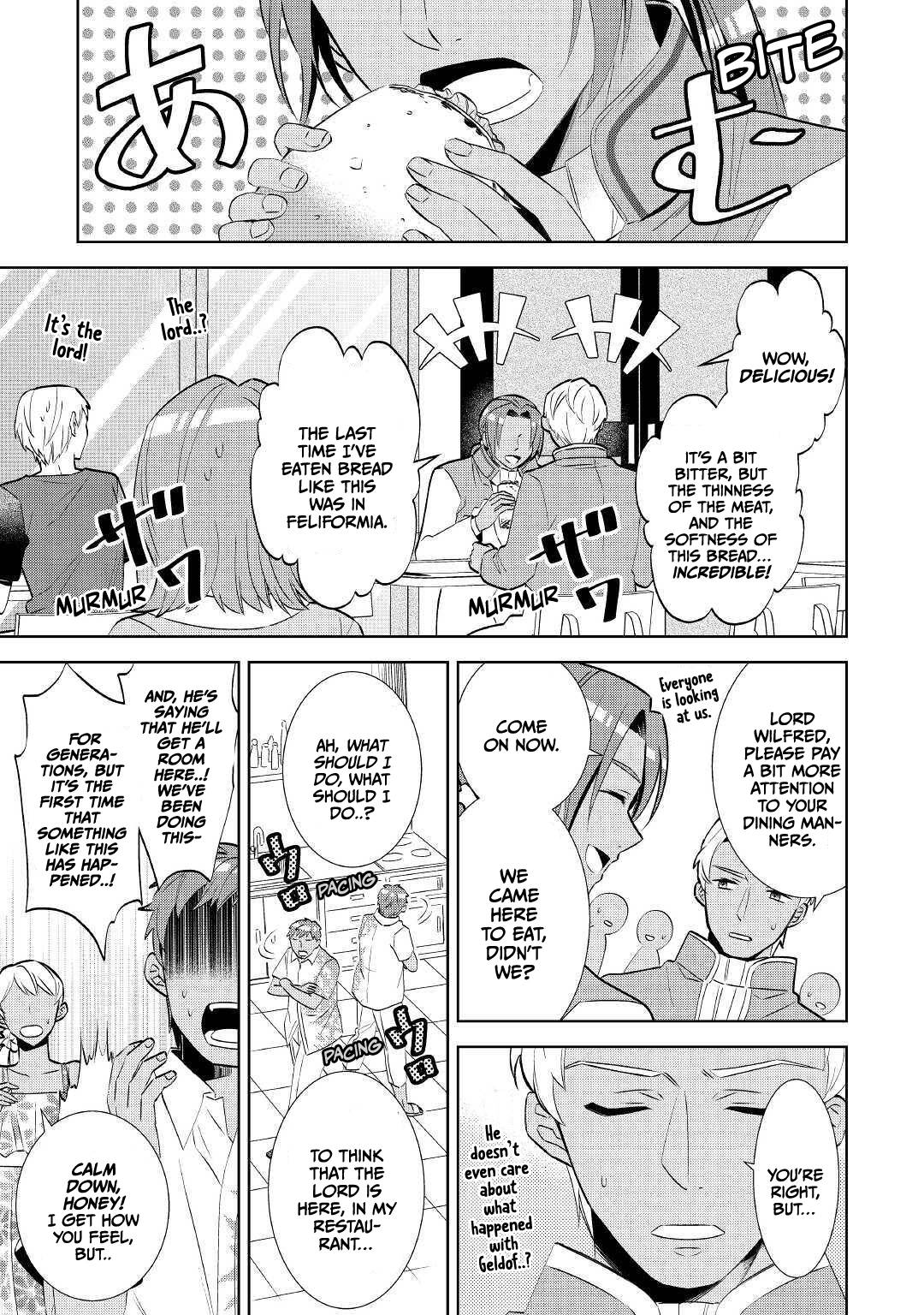 Page 19 of Chapter 61