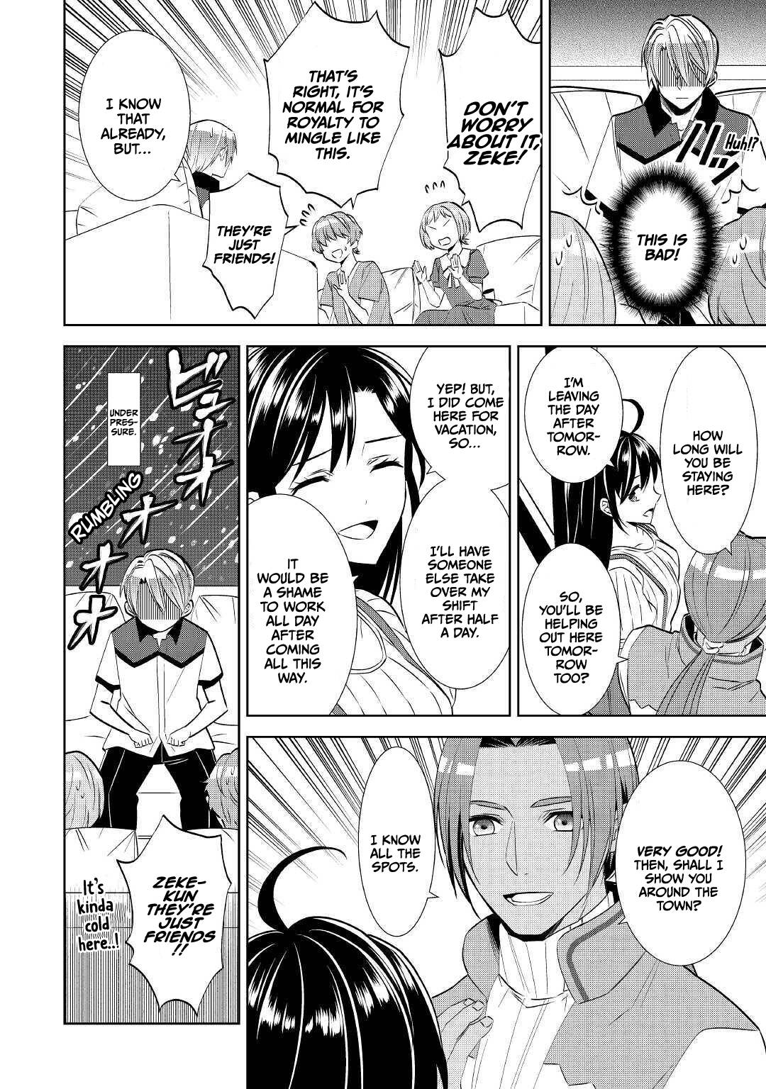 Page 22 of Chapter 61