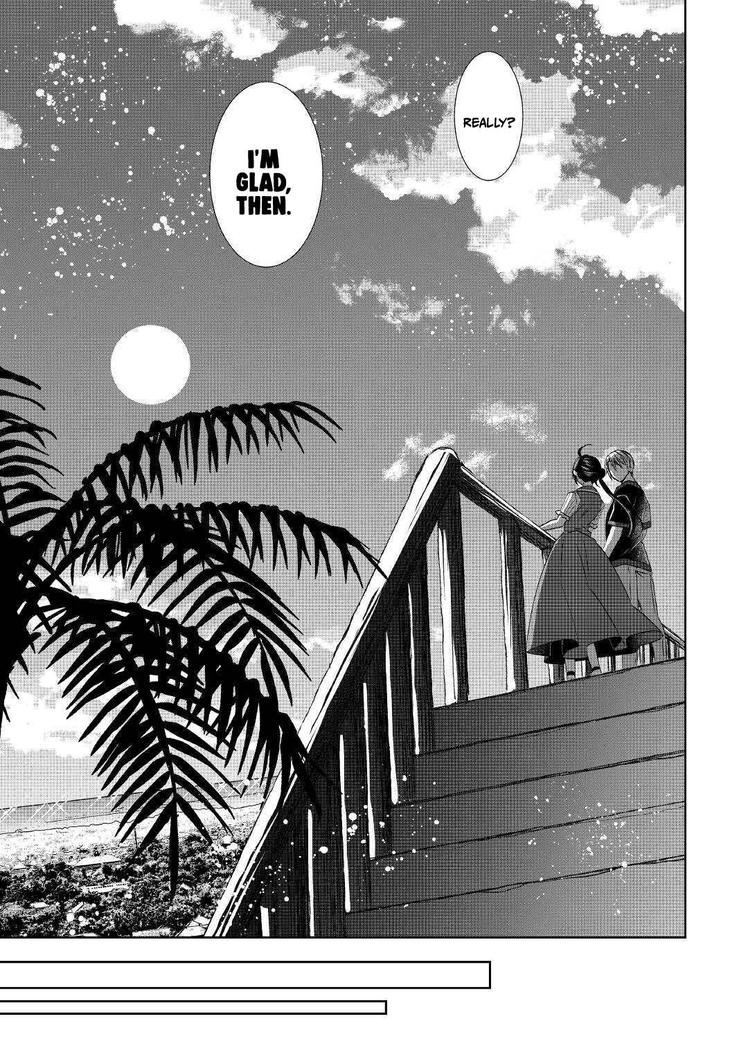 Page 31 of Chapter 61