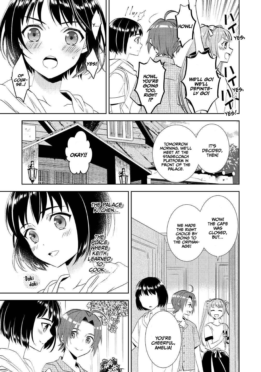 Page 7 of Chapter 62