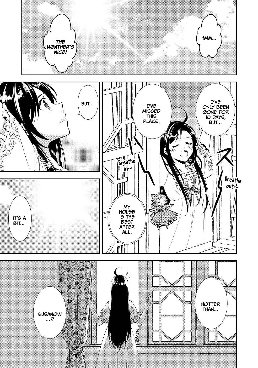 Page 2 of Chapter 63