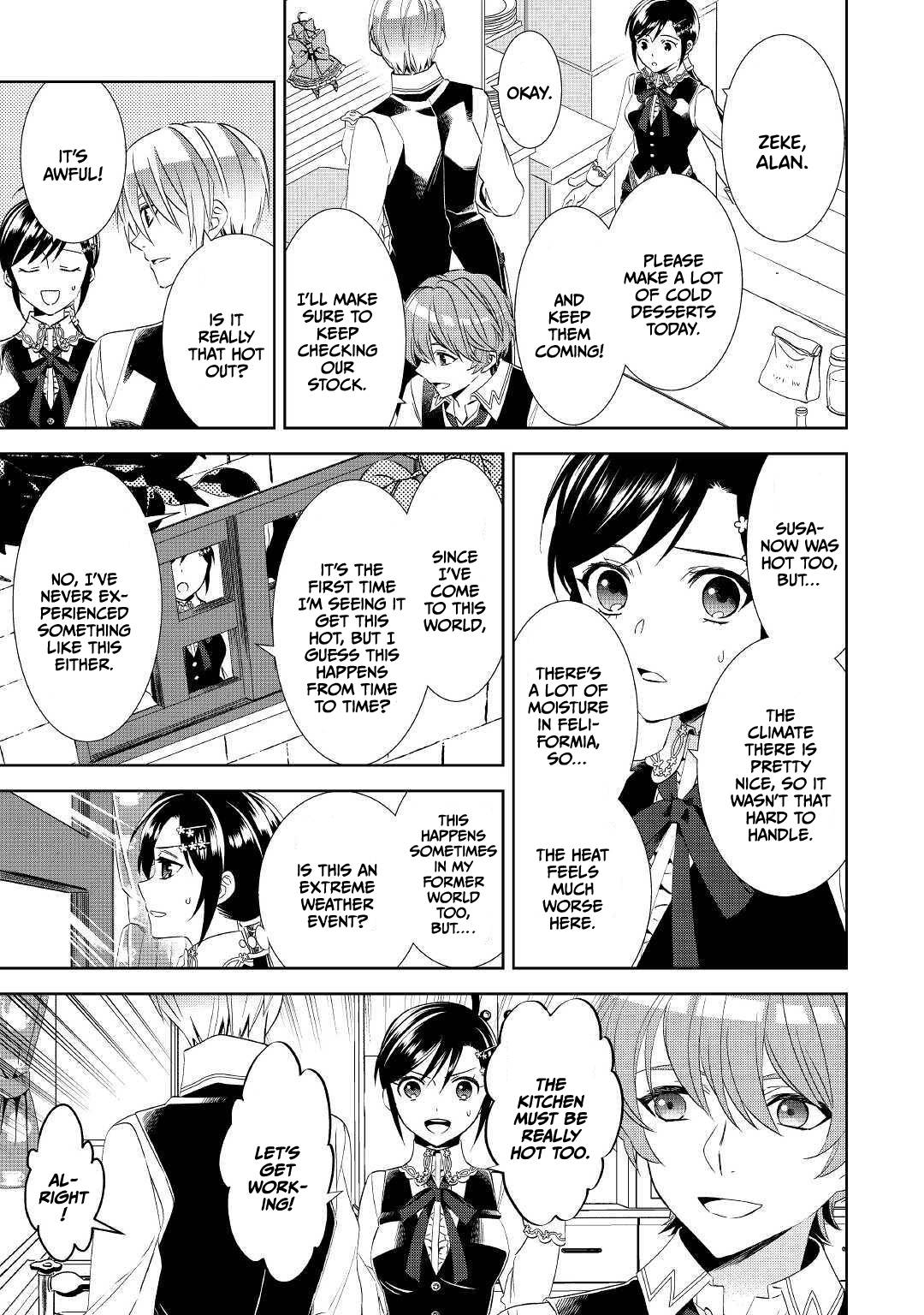 Page 6 of Chapter 63