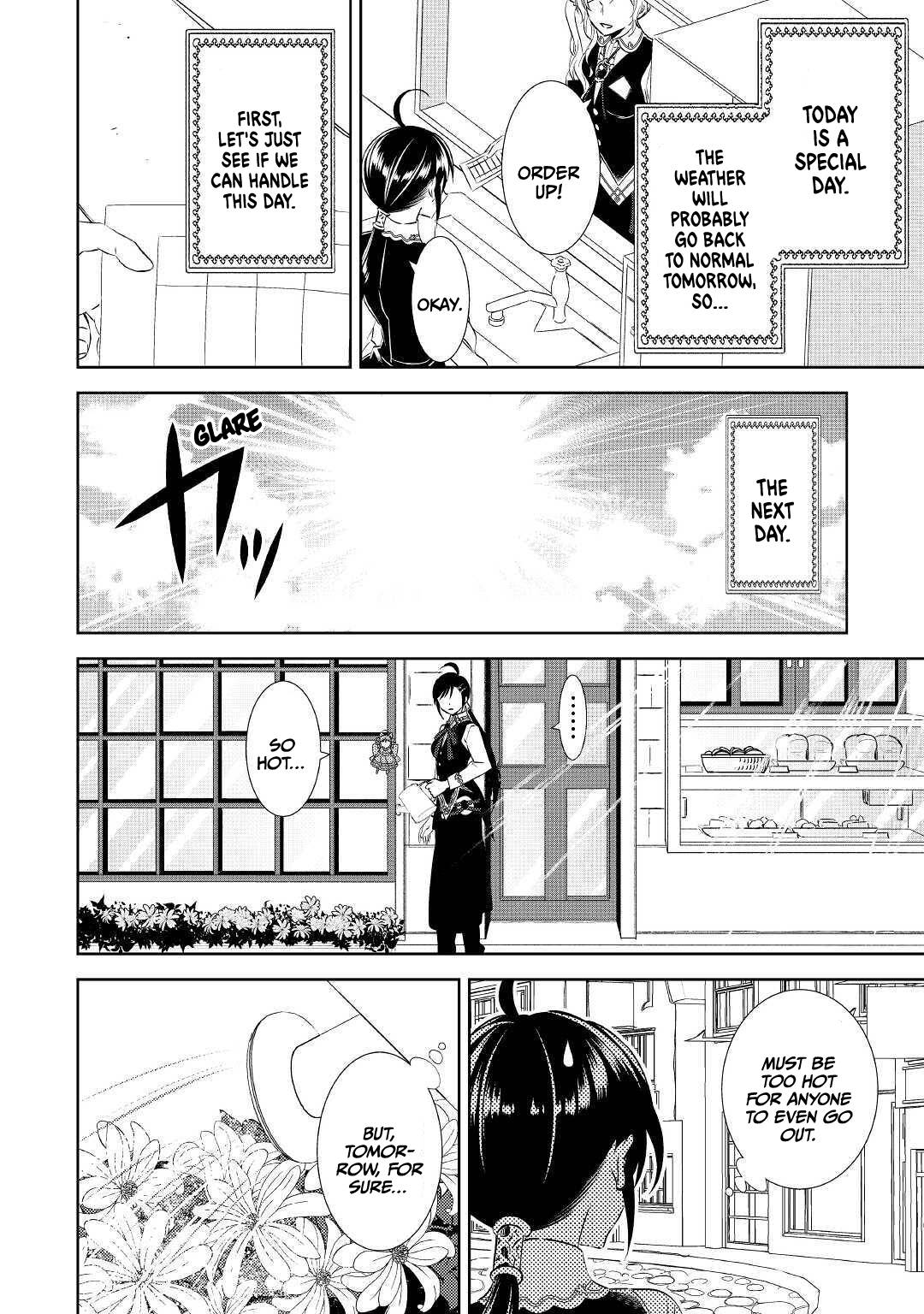 Page 7 of Chapter 63