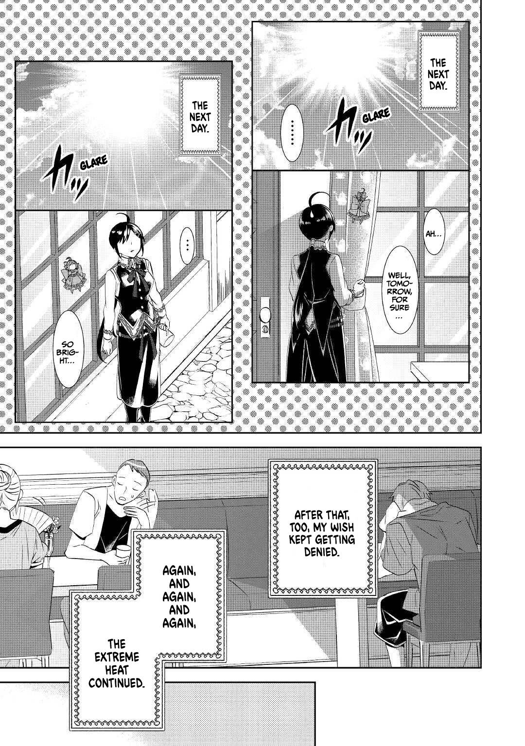 Page 8 of Chapter 63