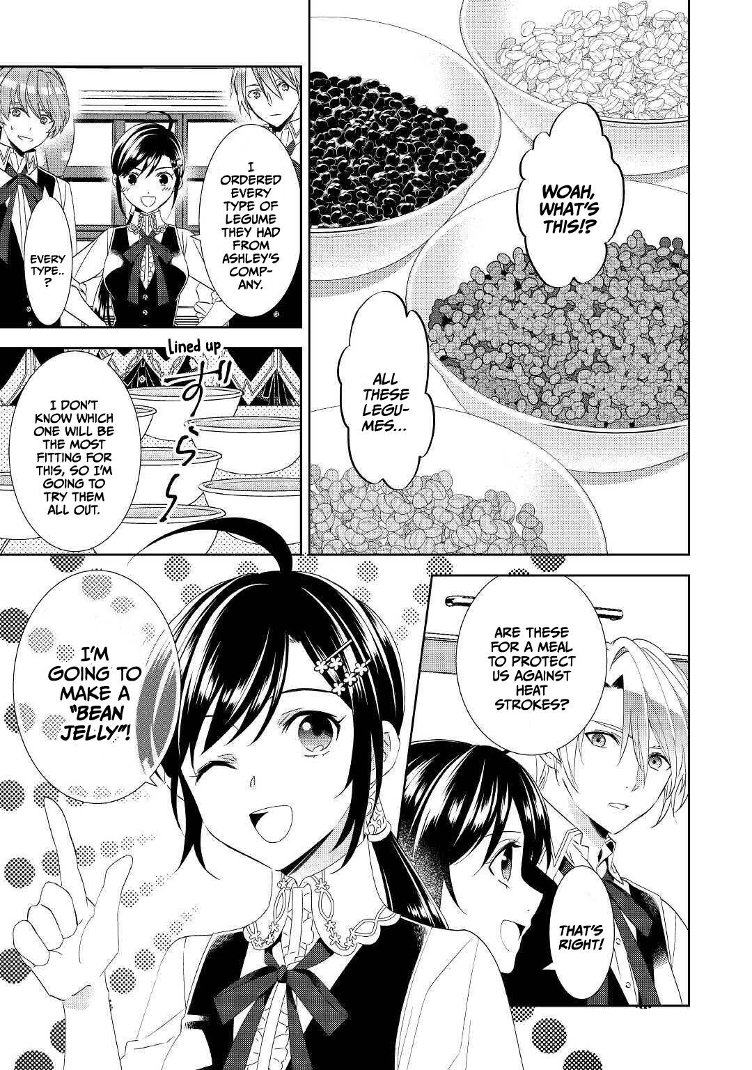 Page 1 of Chapter 64