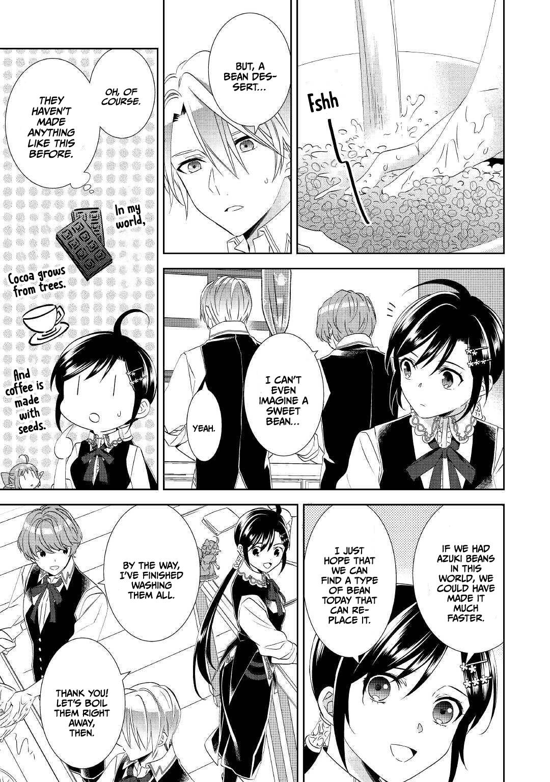 Page 3 of Chapter 64