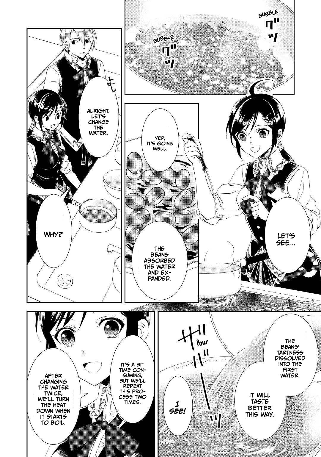 Page 4 of Chapter 64