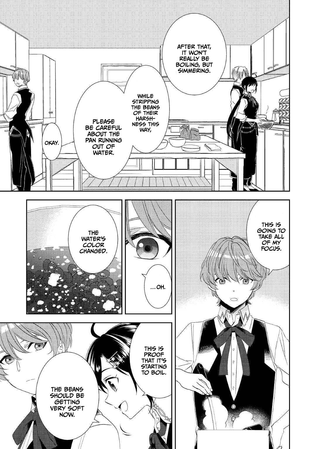 Page 5 of Chapter 64