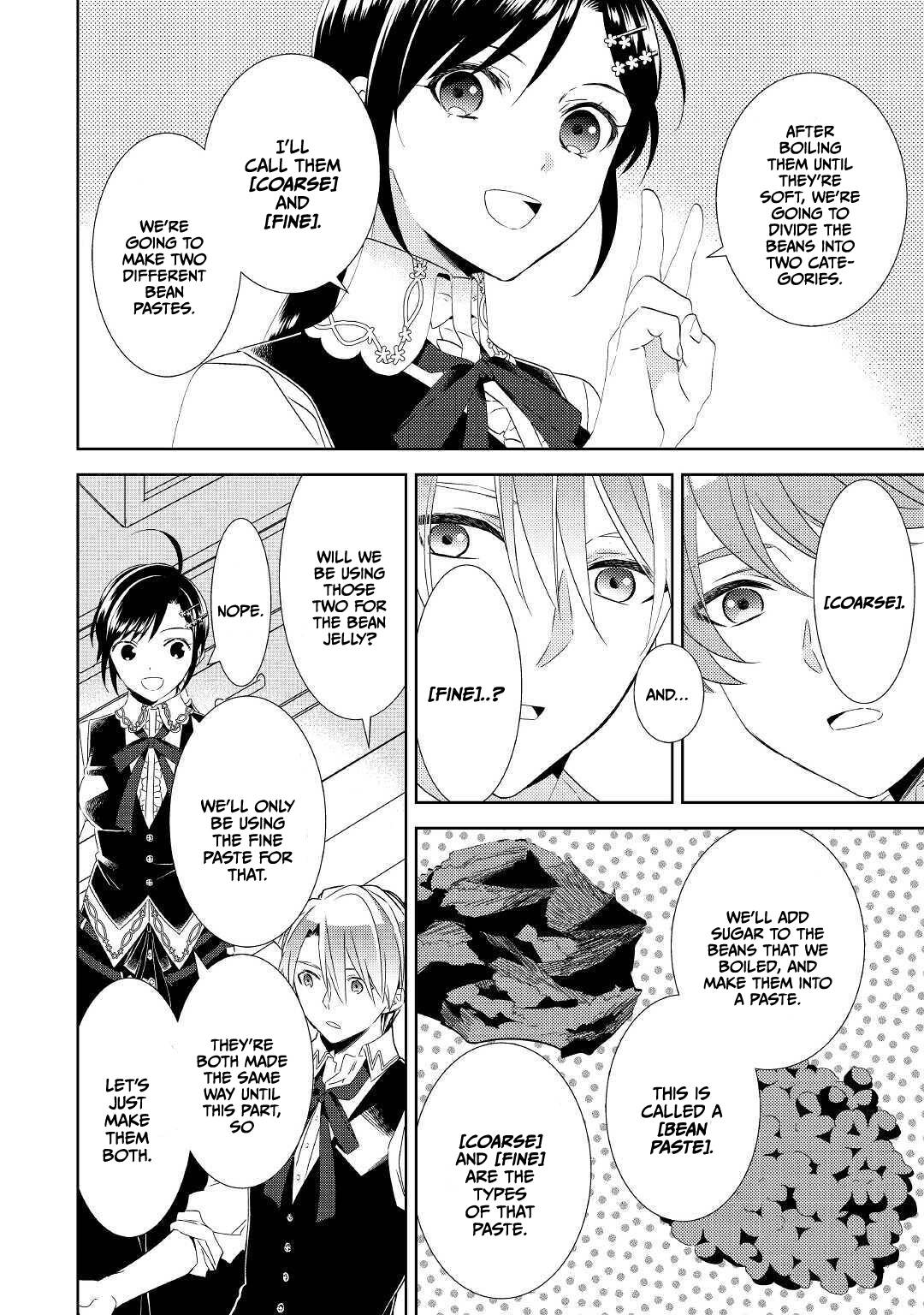 Page 6 of Chapter 64
