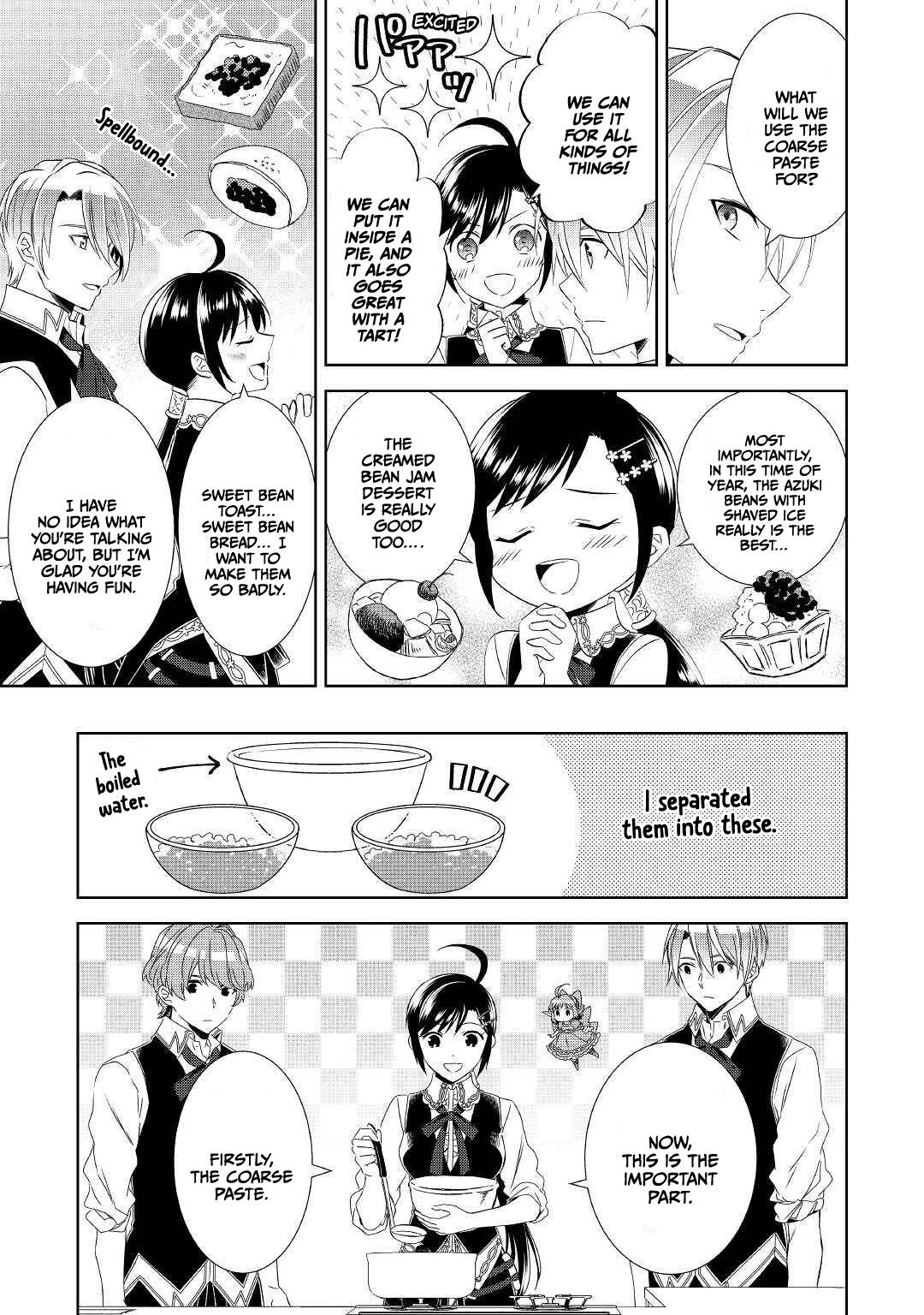 Page 7 of Chapter 64