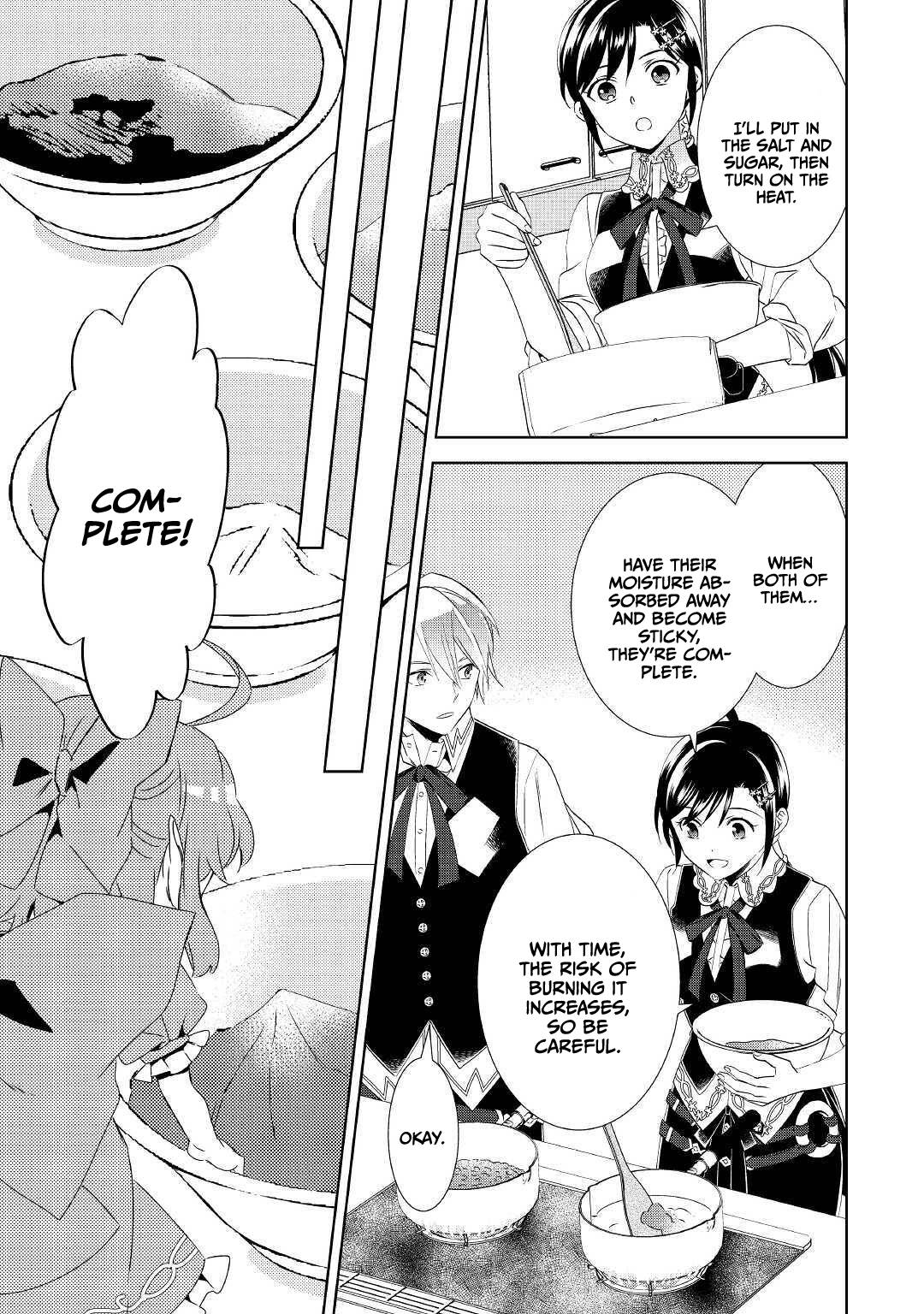 Page 9 of Chapter 64