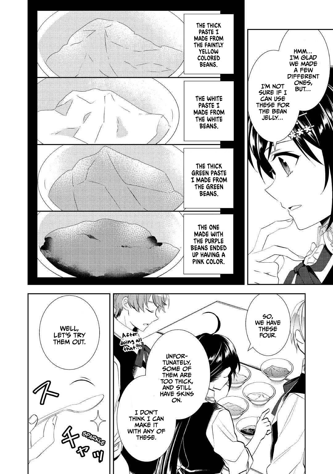Page 10 of Chapter 64
