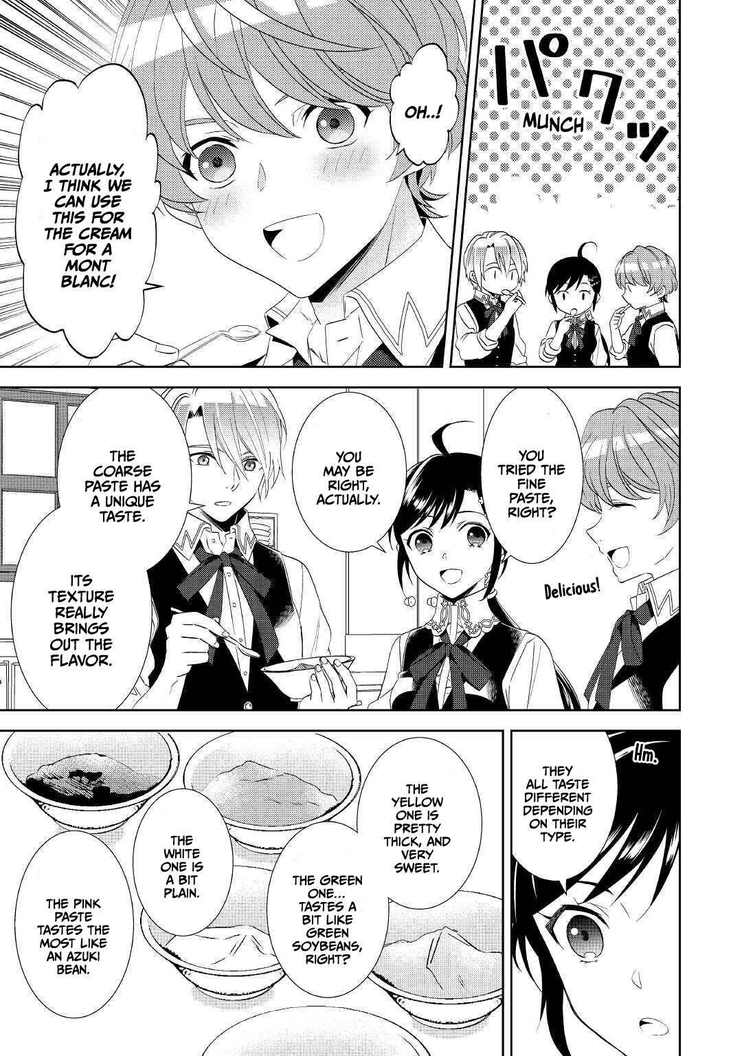 Page 11 of Chapter 64