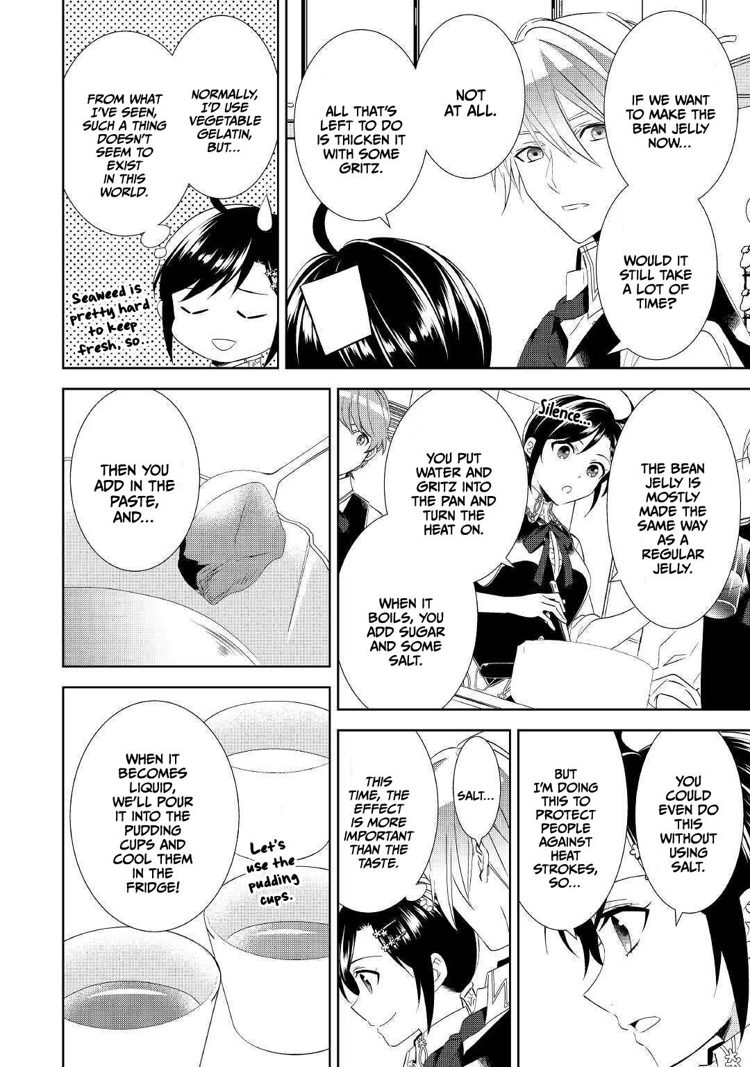 Page 12 of Chapter 64