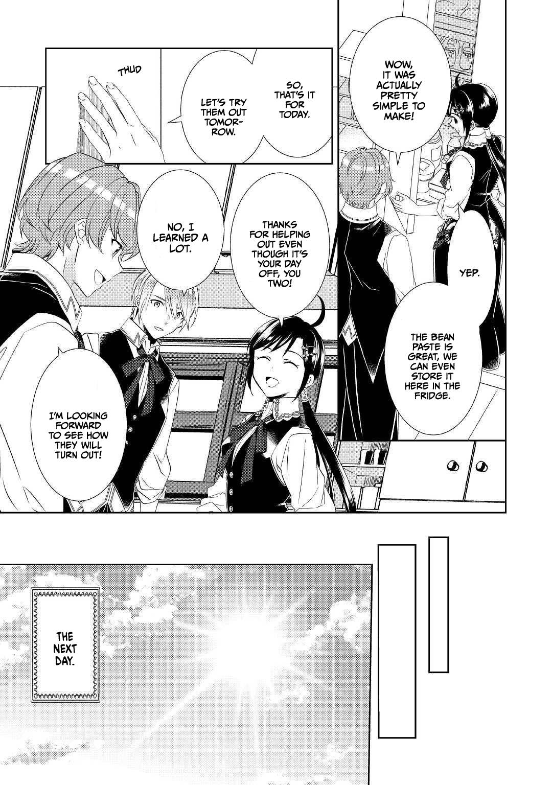 Page 13 of Chapter 64