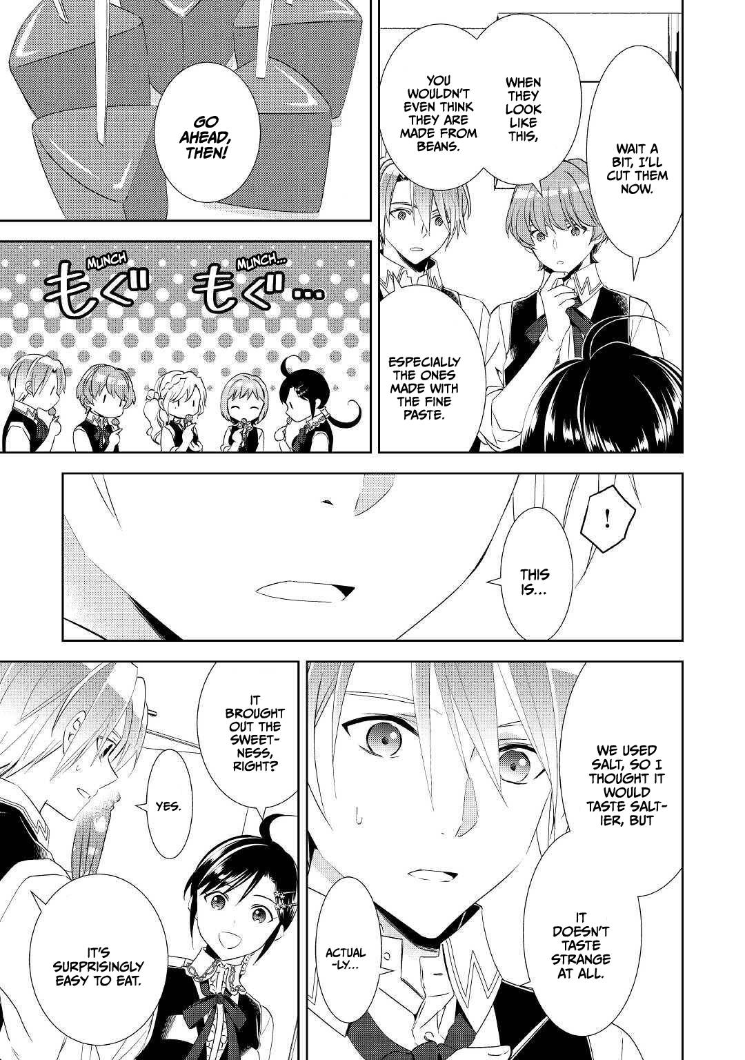 Page 15 of Chapter 64