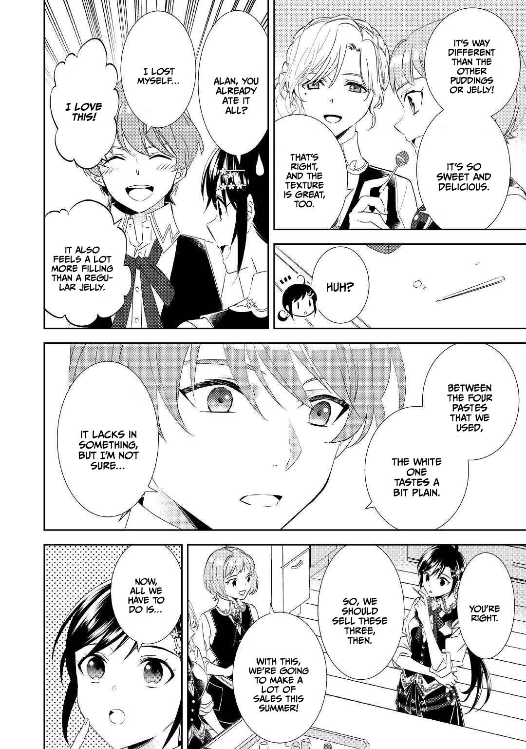 Page 16 of Chapter 64