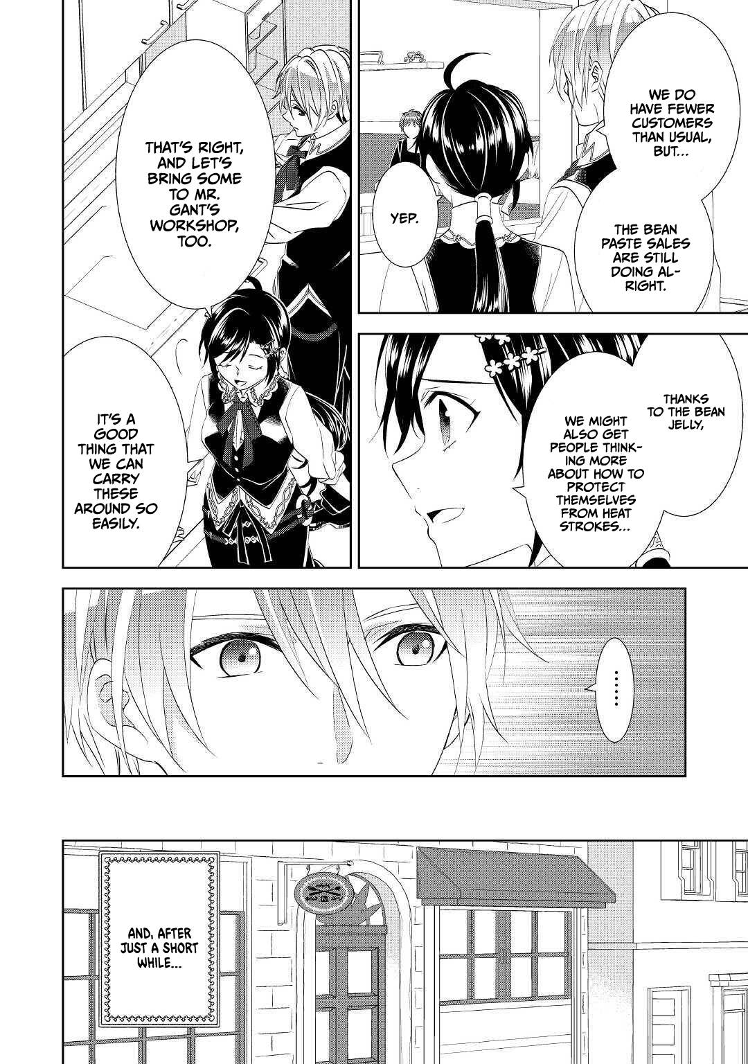 Page 18 of Chapter 64