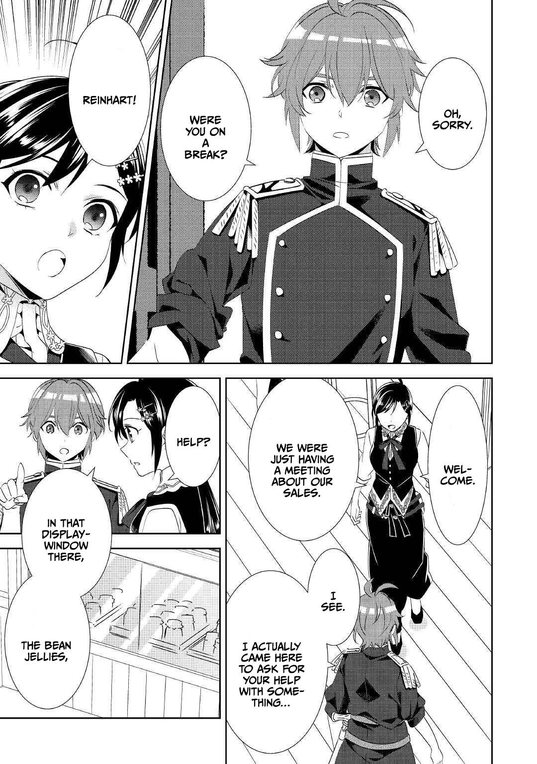 Page 21 of Chapter 64