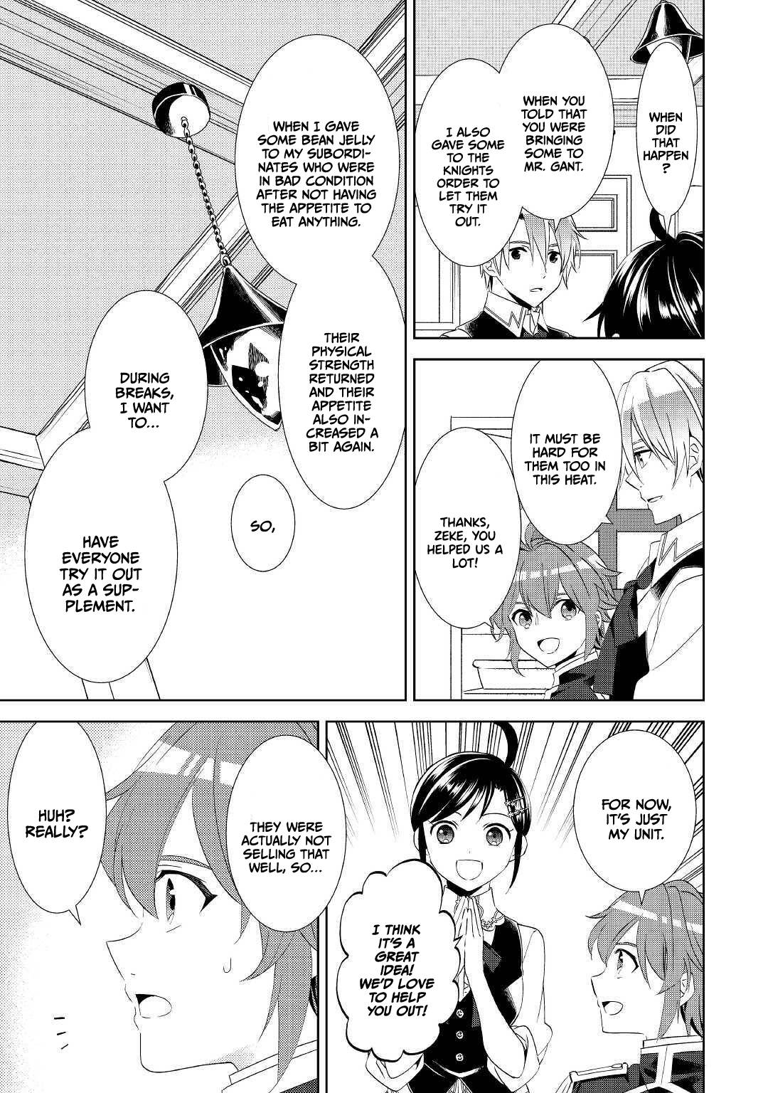 Page 23 of Chapter 64