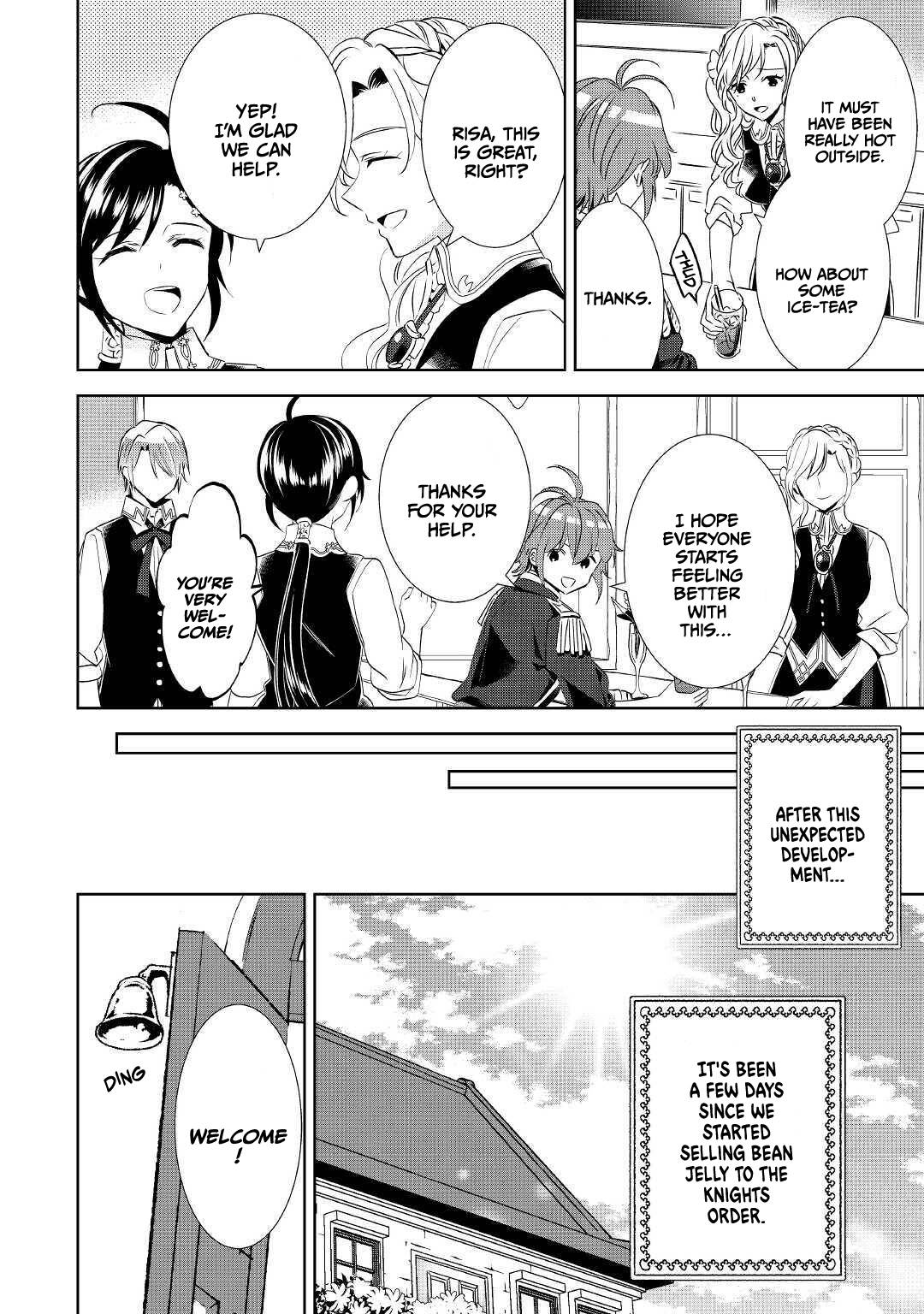 Page 24 of Chapter 64