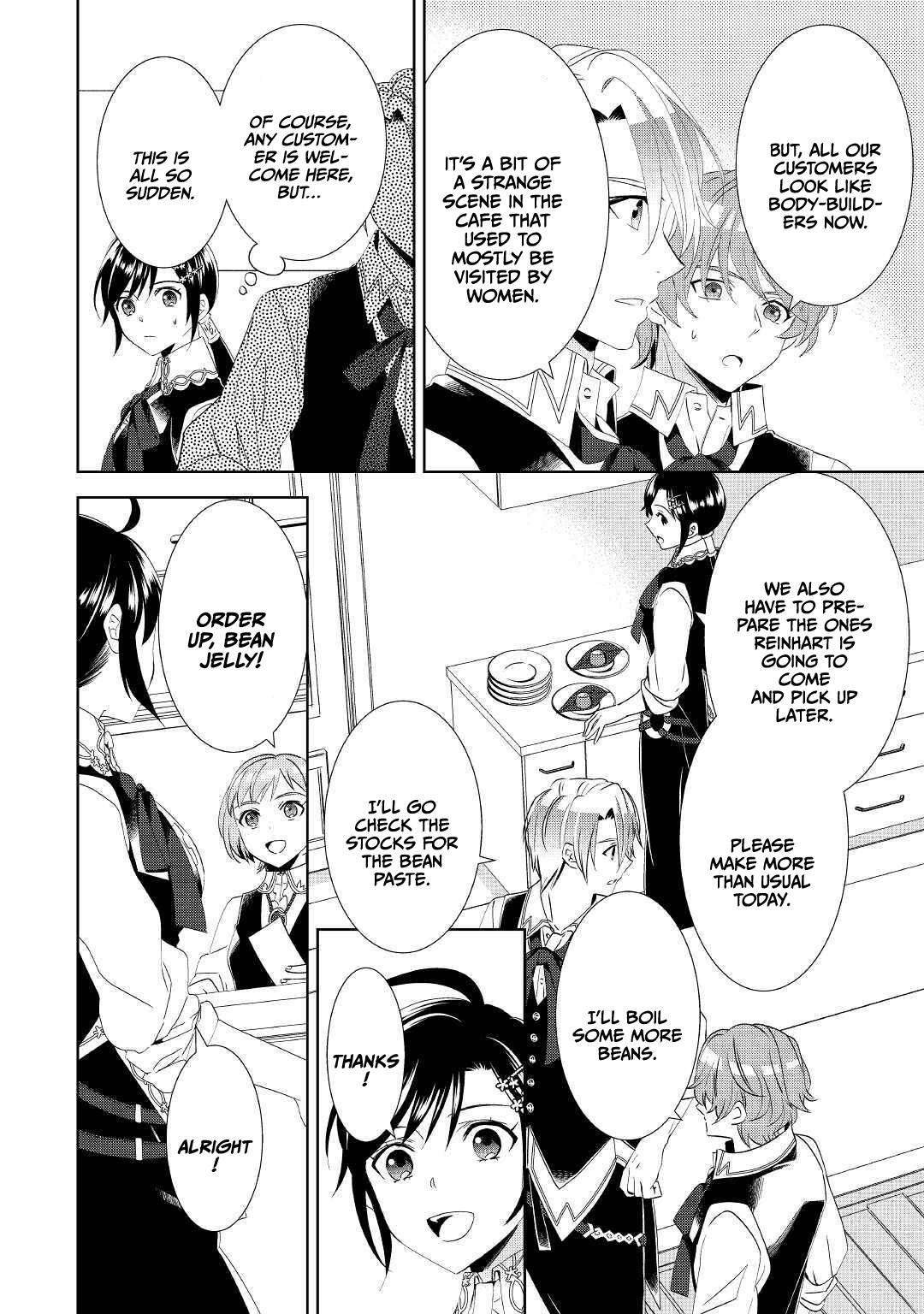 Page 26 of Chapter 64