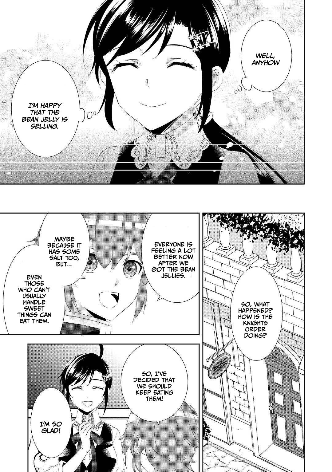 Page 27 of Chapter 64