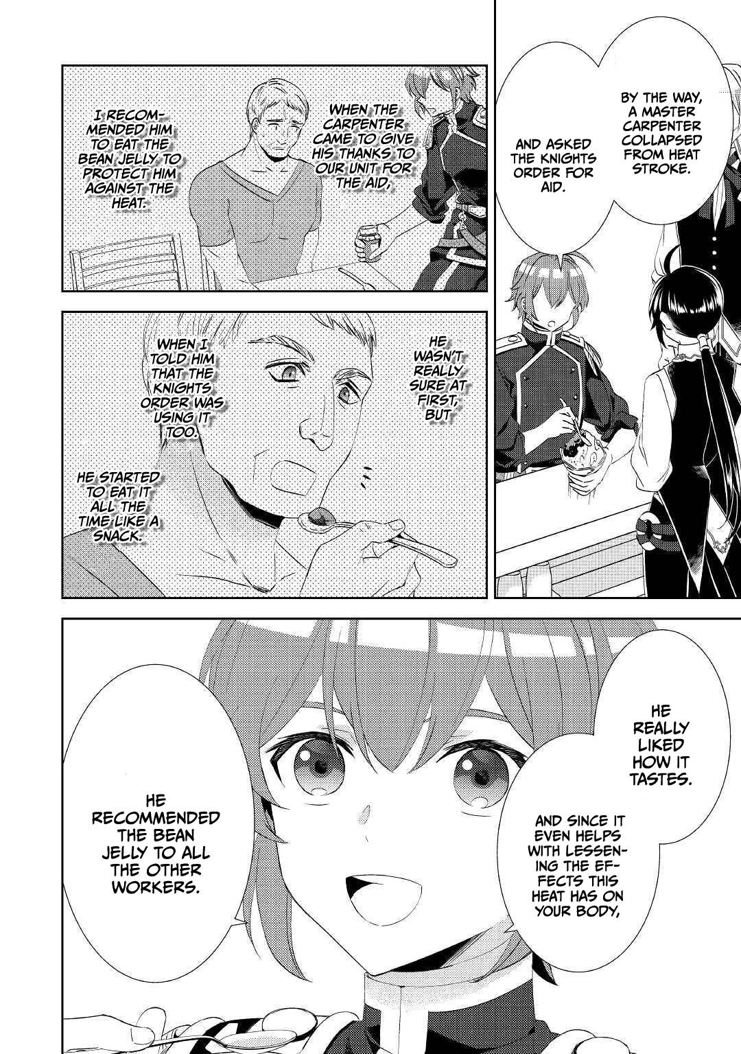 Page 28 of Chapter 64