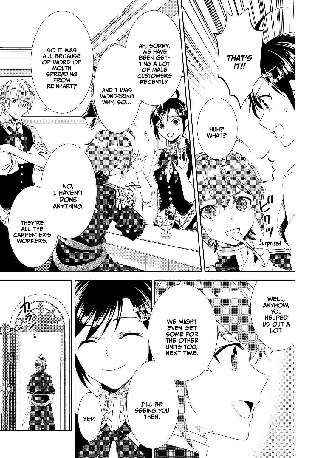 Page 29 of Chapter 64