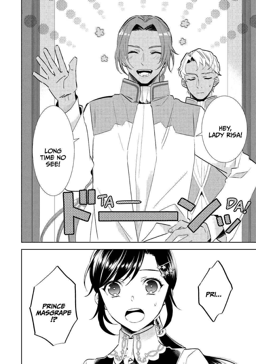 Page 2 of Chapter 65