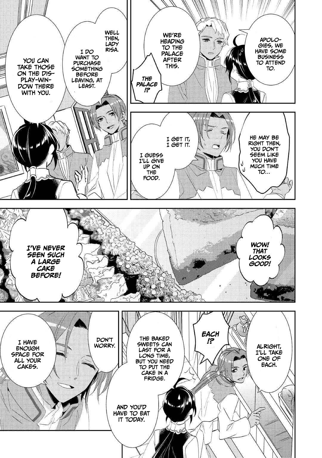 Page 5 of Chapter 65